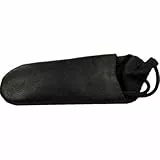 DÄUMLING Leder Gr.9 1 St