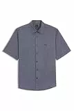 BOSS Rash_2_M 10260292 01