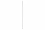 Samsung S Pen EJ-PX510 für die Galaxy Tab S10 FE-Serie, Galaxy Tab S9 FE-Serie, Hohe Drucksensibilität, Präzise Stiftspitze, schnelle Reaktionszeit, Original Tablet Zubehör, Beige