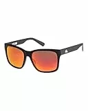 Quiksilver - Witcher Non RX Sunglass für Jungen - Meteorite - One size