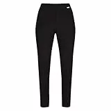 Dayhike III Wanderhose