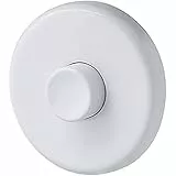 Einbau-Reifen-Set Farbe: Weiß