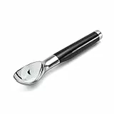 KitchenAid Eisportionierer One Size schwarz 2
