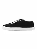 Ethletic - Unisex - Sneaker - Skater