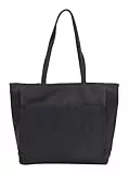 Gerry Weber - Damen Shopper Tranquility