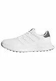 adidas Men's S2G 26 Leather Spikeless GOLFSCHUH