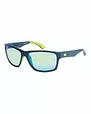 Quiksilver Trailway - Sonnenbrille für Männer Blau