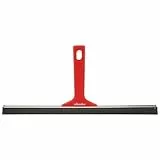 Vileda - Vileda Scheibenwischer 34 CM - 1 Stück
