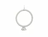 Nobby 31315 Kletterring aus Baumwolle