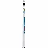 Bosch Professional Messlatte GR 500 (Länge: 5 m)