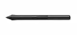 Wacom Pen 4K - batterieloser EMR-Stift für Wacom Intuos Stifttabletts