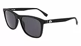 Lacoste Sonnenbrillen L860S 002 (002) MATTE BLACK 56/18/145 Herren