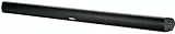 Grundig GSB 910 Soundbar, schwarz