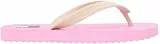 Tommy Jeans Flip Flops