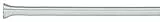 KS TOOLS Biegeform, Rohrbiegewerkzeug 203.0014