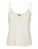 VMMILLA Singlet GA VO Petite NOOS