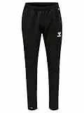 hummel hmlCORE XK Training Poly Pants