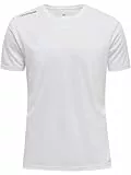 newline Men CORE Functional T-Shirt S/S