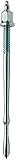 fischer 97072 Highbond-Anker FHB II-A S M 10 x 60/10