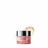 Clinique All About Eyes Rich Augencreme 15ml (1er Pack)