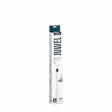 Juwel Aquarium - NovoLux LED 60 Neo White
