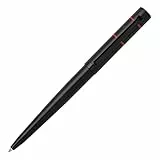 Hugo Boss Fountain pen Gear Minimal Black & Navy