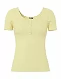 PIECES Female T-Shirt PCKITTE