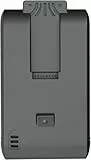 AlloyMove Akkupack (ohne Adapter) für Staubsauger A03