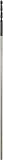 Bosch Accessories Professional Schalungs- und Installationsbohrer (Ø 6 mm)