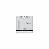 Hot Pheromone Parfum Miami Woman, 30 Ml