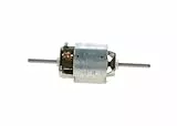 Bosch Automotive 0130101616 Elektromotor