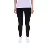 Reebok Brie SMALL Logo Legging