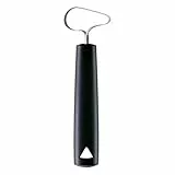 triangle 72 092 45 02 Entkerner für Obst und Gemüse einfach und praktisch zum Kerne entfernen und Gemüse aushöhlen