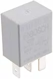 Bosch Automotive 0332017300 Relais
