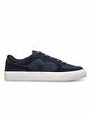 Element Herren Heatley 2.0 Sneaker, Marineblau, 43 EU