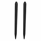 MAGICLULU 2 Stück Universal Stylus für Digitale Weißtafeln und Konferenz-Displays – Robuster Touchscreen-Stift für Lehrer & Präsentationen – Spezialstift (Nicht kompatibel mit Handys & Tablet-PCs)