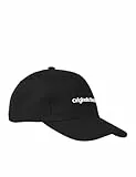 JACK & JONES Male Baseball Cap Baseball Cap