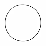 5M690 Drehbankriemen, Keilriemen Drehmaschine Antriebsriemen, Keilriemen 5M690 metrisch Emco Compact Drehmaschine