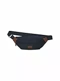 JACK & JONES Jacpascal Bumbag Noos