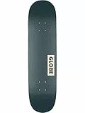 Goodstock Deck 20 cm - Marineblau