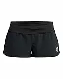 Roxy Endless Summer - Boardshorts für Frauen Schwarz