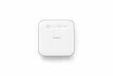 Bosch Smart Home Controller II, Gateway zur Steuerung des Bosch Smart Home Systems, smart Hub