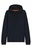 BOSS Herren Wetalk, Dark Blue404, L EU