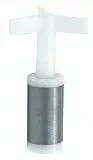 Aquael ROTOR CIRCULATOR-1000/TURBO-1000