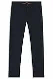 BOSS BMO Men Chino_Slim 10242156 01 404 3334