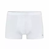 Fila Herren Boxer FU5039 Man Boxer 300 M, 300 White, M, FU5039