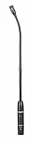 Samson CM15P Schwanenhals Mikrofon 38cm