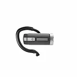 EPOS Adapt Presence Grey UC - Professionelles Bluetooth-Headset mit Geräuschunterdrückung, Mehrere Tragestile, WindSafe-Technologie, UC-Optimiert, Multi-Konnektivität, Lange Akkulaufzeit
