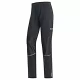 GORE WEAR Herren R5 Gore-tex Infinium Hose Pants, Schwarz, L EU