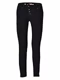 Buena Vista Modevertriebs GmbH & Co KG Malibu 7/8 Stretch Twill - L